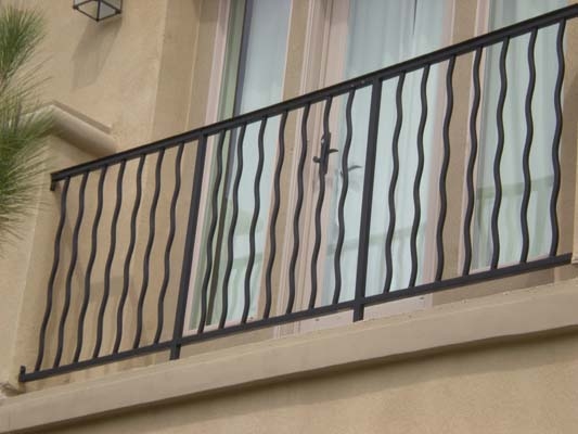 balcony-railings-10