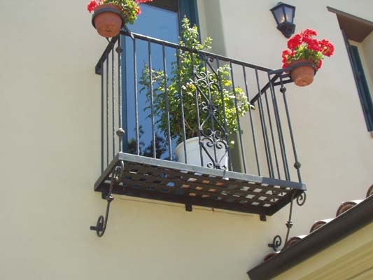 balcony-railings-11
