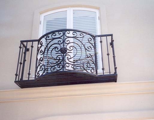 balcony-railings-14