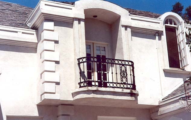 balcony-railings-15