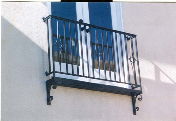 balcony-railings-16