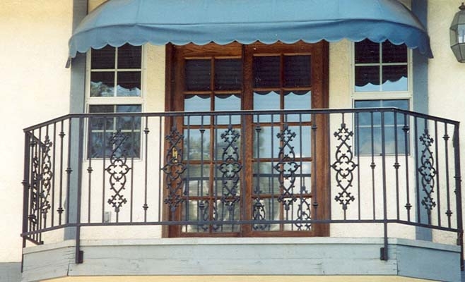 balcony-railings-18