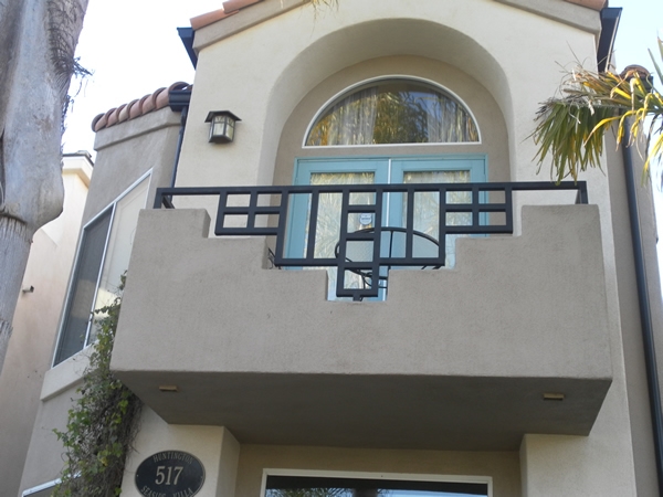 balcony-railings-19