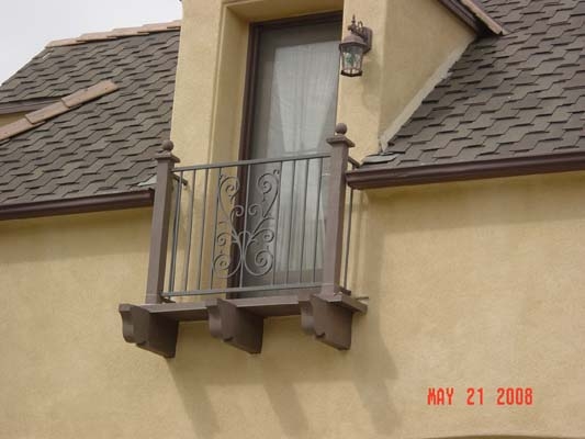 balcony-railings-2