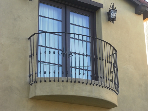 balcony-railings-20
