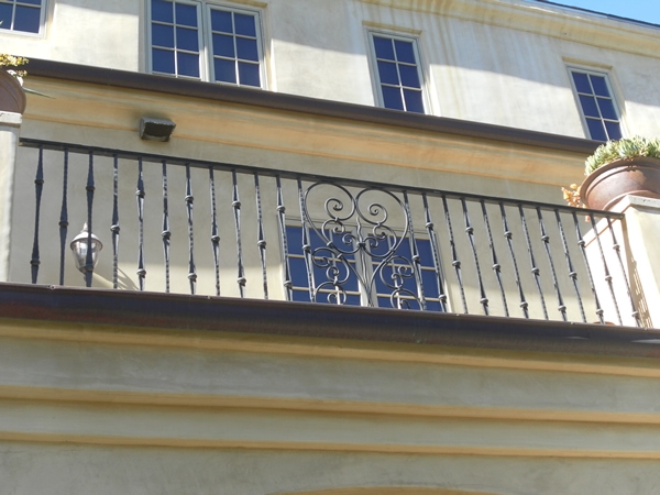 balcony-railings-21