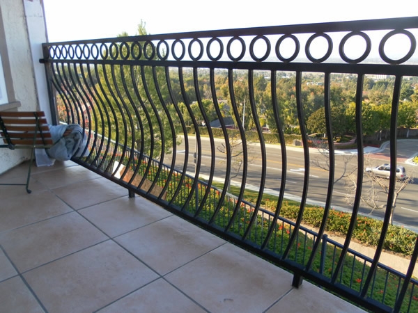 balcony-railings-22