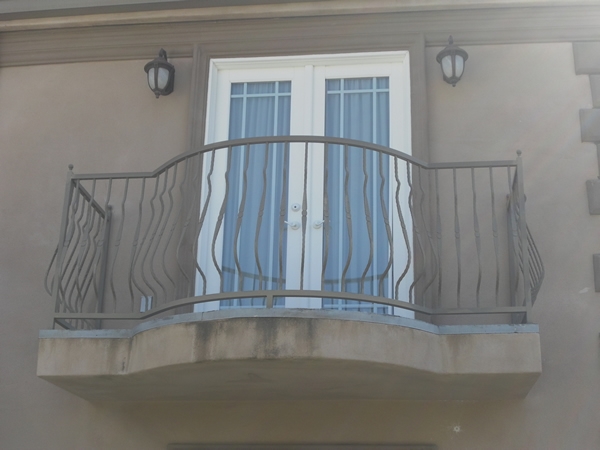 balcony-railings-23
