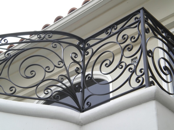 balcony-railings-24