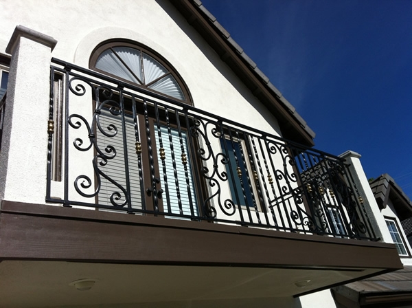 balcony-railings-26