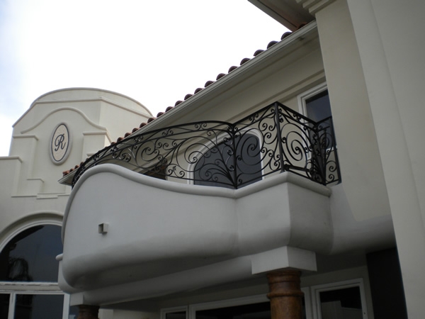 balcony-railings-27