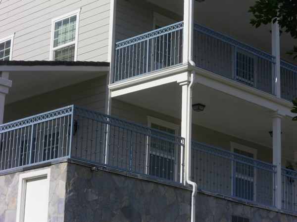 balcony-railings-28