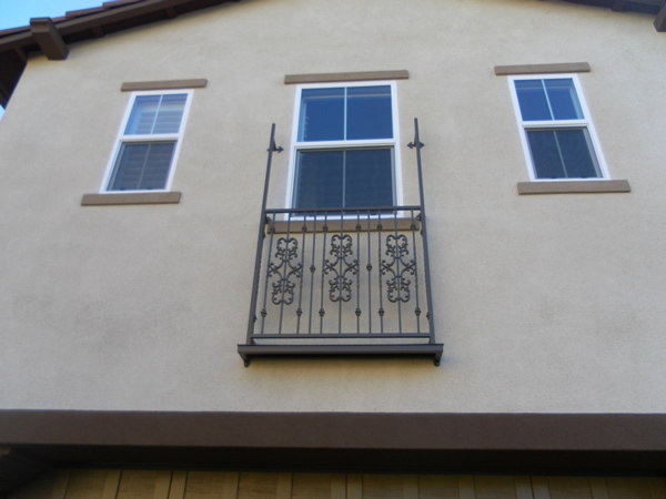 balcony-railings-29