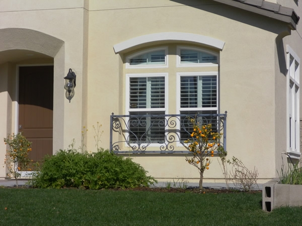 balcony-railings-30