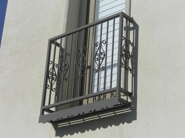 balcony-railings-31