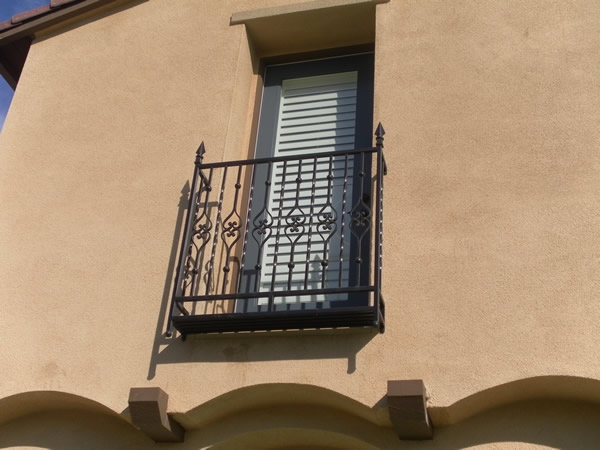 balcony-railings-32