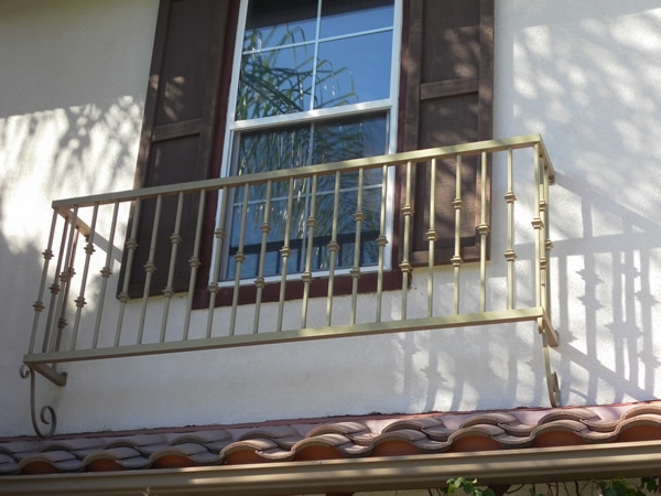 balcony-railings-33