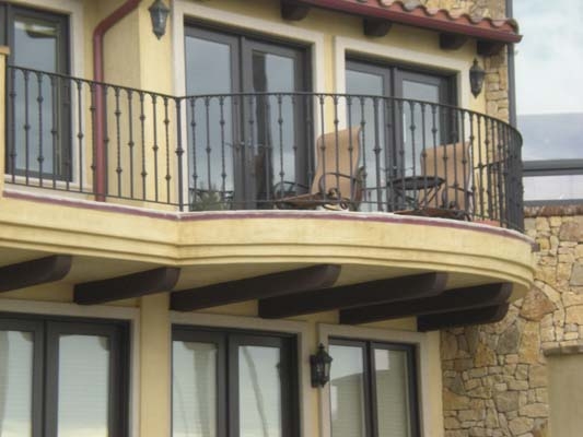 balcony-railings-5