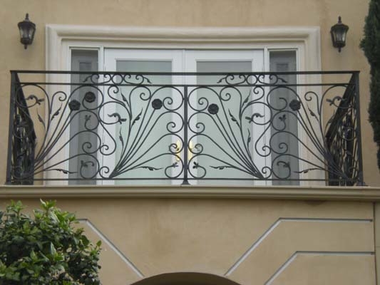 balcony-railings-6