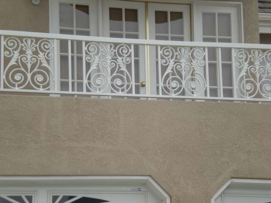 balcony-railings-7