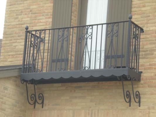 balcony-railings-8