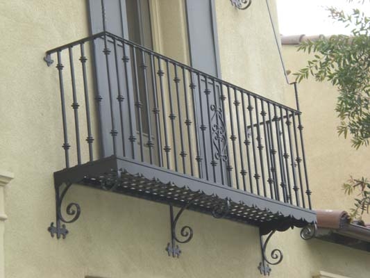 balcony-railings-9