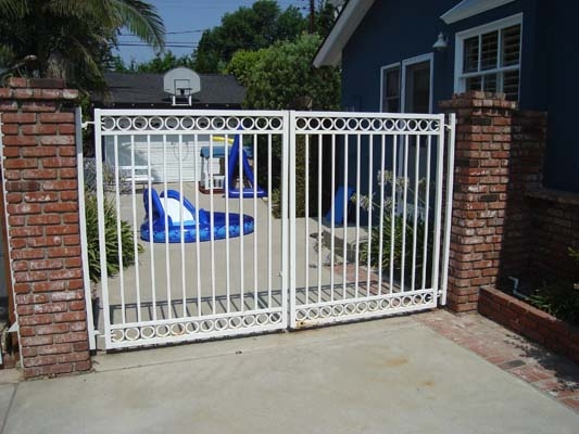 DBLG-double-gates-10