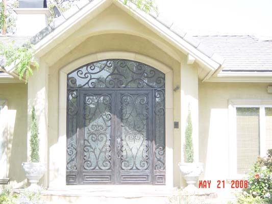 DBLG-double-gates-13