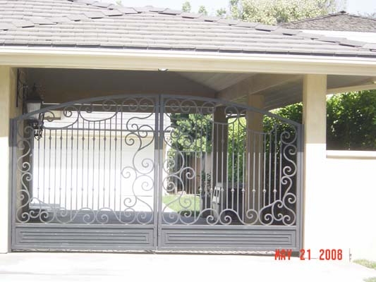 DBLG-double-gates-14