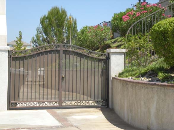 DBLG-double-gates-17