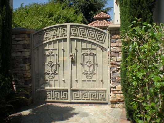 DBLG-double-gates-22