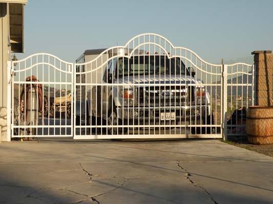 DBLG-double-gates-23