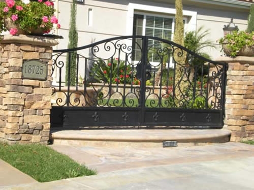 DBLG-double-gates-28