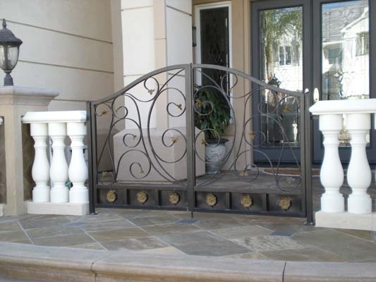 DBLG-double-gates-29