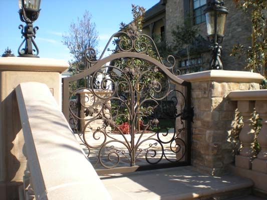 DBLG-double-gates-34