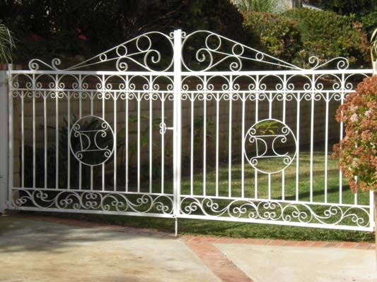 DBLG-double-gates-42