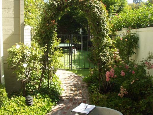 DBLG-double-gates-44