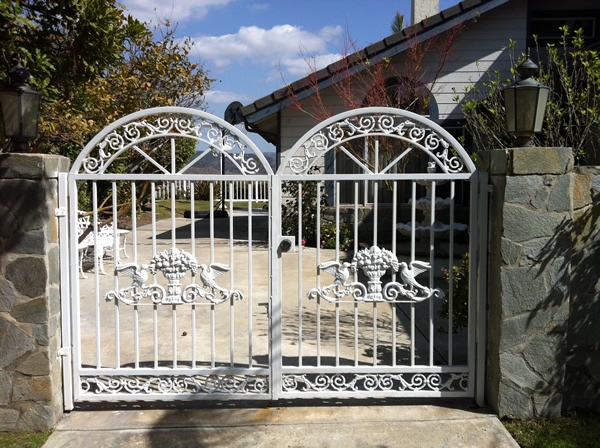 DBLG-double-gates-54