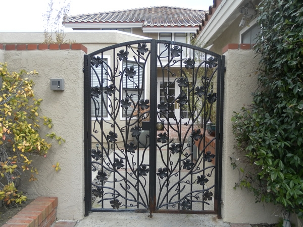 DBLG-double-gates-55