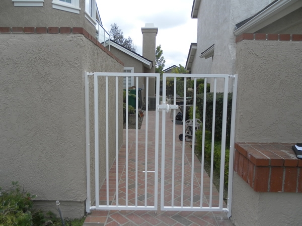 DBLG-double-gates-56