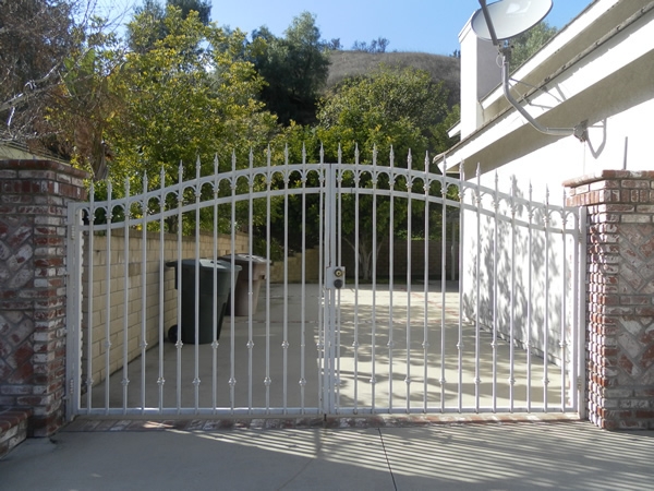 DBLG-double-gates-59