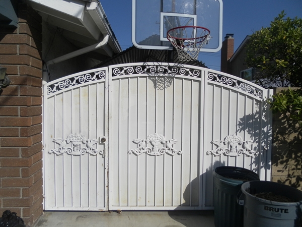 DBLG-double-gates-60