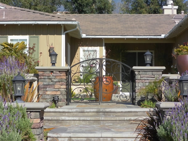 DBLG-double-gates-61