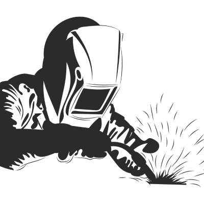 Most Known for Its best workmanship