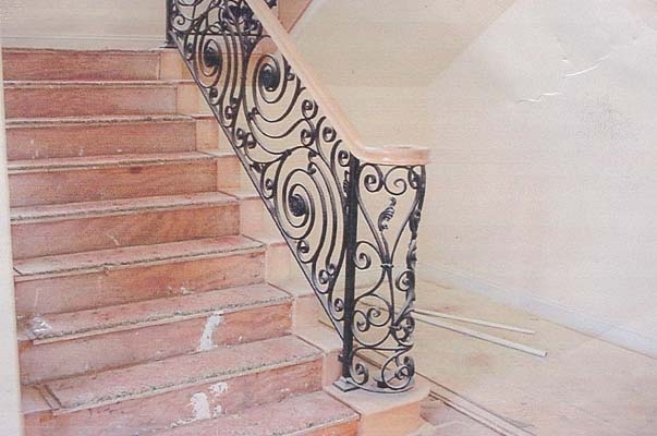 Inside Railings-10