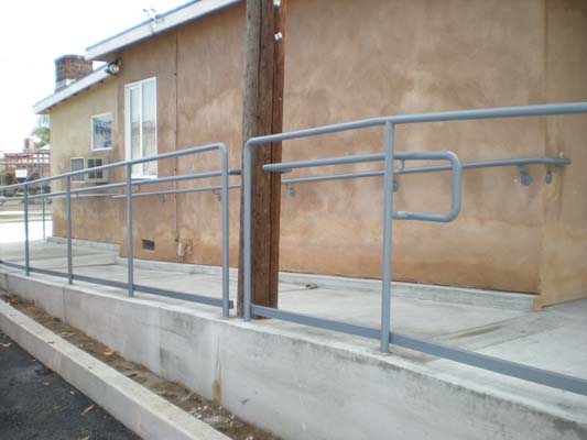 outside-railings-12