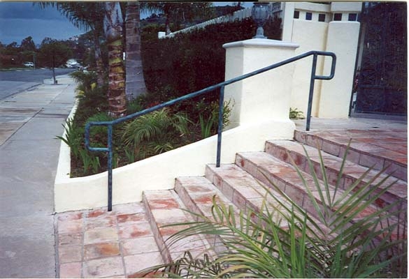 outside-railings-29