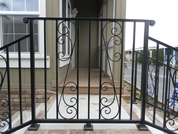 outside-railings-49
