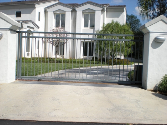 sliding-gates-8