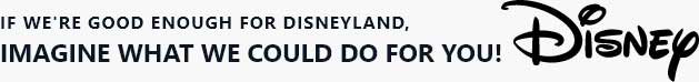 Disneyland